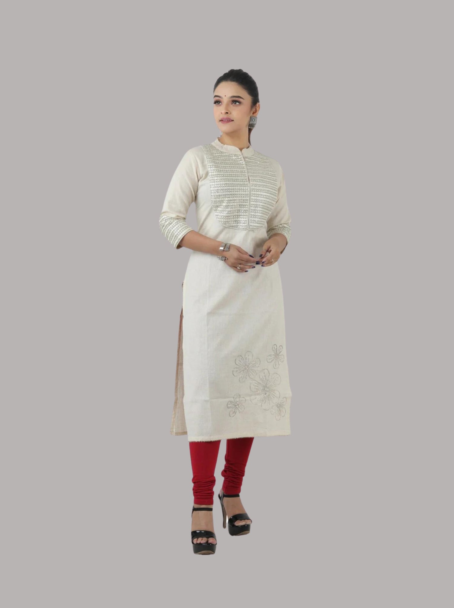 Kurti