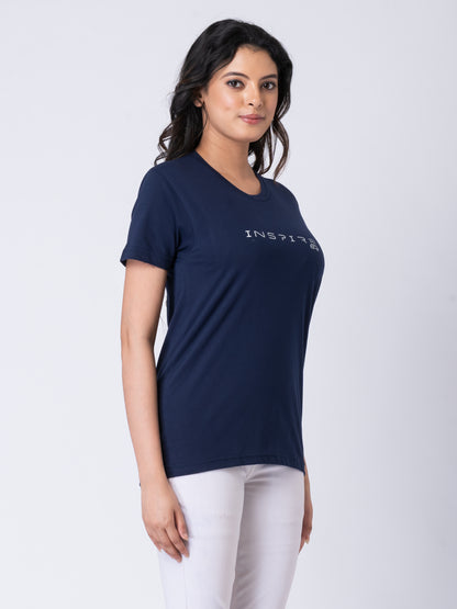 Trio Comfort Unisex T-Shirt Pack